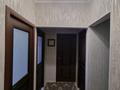 3-комнатная квартира · 70 м² · 2/5 этаж, 27-й мкр 23 за 21.5 млн ₸ в Актау — фото 3