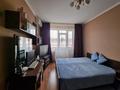 3-комнатная квартира · 70 м² · 2/5 этаж, 27-й мкр 23 за 21.5 млн ₸ в Актау — фото 7