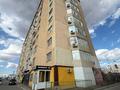 4-бөлмелі пәтер · 130 м² · 2/9 қабат, мкр. Алмагуль, аманшина 72, бағасы: 45 млн ₸ в Атырау — фото 10