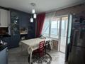 4-бөлмелі пәтер · 130 м² · 2/9 қабат, мкр. Алмагуль, аманшина 72, бағасы: 45 млн ₸ в Атырау — фото 11