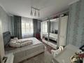 4-бөлмелі пәтер · 130 м² · 2/9 қабат, мкр. Алмагуль, аманшина 72, бағасы: 45 млн ₸ в Атырау — фото 13