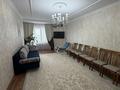 4-бөлмелі пәтер · 130 м² · 2/9 қабат, мкр. Алмагуль, аманшина 72, бағасы: 45 млн ₸ в Атырау — фото 14