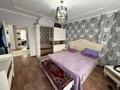 4-бөлмелі пәтер · 130 м² · 2/9 қабат, мкр. Алмагуль, аманшина 72, бағасы: 45 млн ₸ в Атырау — фото 15