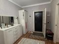 4-бөлмелі пәтер · 130 м² · 2/9 қабат, мкр. Алмагуль, аманшина 72, бағасы: 45 млн ₸ в Атырау — фото 16