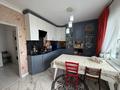 4-бөлмелі пәтер · 130 м² · 2/9 қабат, мкр. Алмагуль, аманшина 72, бағасы: 45 млн ₸ в Атырау — фото 18