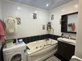 4-бөлмелі пәтер · 130 м² · 2/9 қабат, мкр. Алмагуль, аманшина 72, бағасы: 45 млн ₸ в Атырау — фото 19
