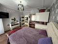 4-бөлмелі пәтер · 130 м² · 2/9 қабат, мкр. Алмагуль, аманшина 72, бағасы: 45 млн ₸ в Атырау — фото 20