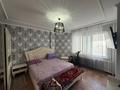 4-бөлмелі пәтер · 130 м² · 2/9 қабат, мкр. Алмагуль, аманшина 72, бағасы: 45 млн ₸ в Атырау — фото 21