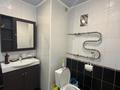 4-бөлмелі пәтер · 130 м² · 2/9 қабат, мкр. Алмагуль, аманшина 72, бағасы: 45 млн ₸ в Атырау — фото 24