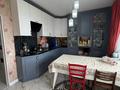 4-бөлмелі пәтер · 130 м² · 2/9 қабат, мкр. Алмагуль, аманшина 72, бағасы: 45 млн ₸ в Атырау — фото 25
