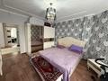 4-бөлмелі пәтер · 130 м² · 2/9 қабат, мкр. Алмагуль, аманшина 72, бағасы: 45 млн ₸ в Атырау — фото 26
