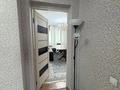 4-бөлмелі пәтер · 130 м² · 2/9 қабат, мкр. Алмагуль, аманшина 72, бағасы: 45 млн ₸ в Атырау — фото 27