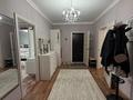4-бөлмелі пәтер · 130 м² · 2/9 қабат, мкр. Алмагуль, аманшина 72, бағасы: 45 млн ₸ в Атырау — фото 28