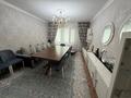 4-бөлмелі пәтер · 130 м² · 2/9 қабат, мкр. Алмагуль, аманшина 72, бағасы: 45 млн ₸ в Атырау — фото 29