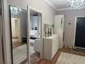 4-бөлмелі пәтер · 130 м² · 2/9 қабат, мкр. Алмагуль, аманшина 72, бағасы: 45 млн ₸ в Атырау — фото 5