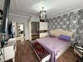4-бөлмелі пәтер · 130 м² · 2/9 қабат, мкр. Алмагуль, аманшина 72, бағасы: 45 млн ₸ в Атырау — фото 6