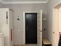4-бөлмелі пәтер · 130 м² · 2/9 қабат, мкр. Алмагуль, аманшина 72, бағасы: 45 млн ₸ в Атырау — фото 8