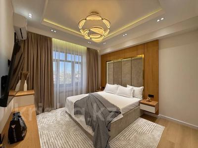 2-бөлмелі пәтер · 68 м² · 10 қабат, Аль-Фараби, бағасы: 470 000 ₸ в Алматы, Бостандыкский р-н