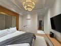2-бөлмелі пәтер · 68 м² · 10 қабат, Аль-Фараби, бағасы: 470 000 ₸ в Алматы, Бостандыкский р-н — фото 2
