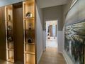 2-бөлмелі пәтер · 68 м² · 10 қабат, Аль-Фараби, бағасы: 470 000 ₸ в Алматы, Бостандыкский р-н — фото 4