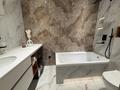 2-бөлмелі пәтер · 68 м² · 10 қабат, Аль-Фараби, бағасы: 470 000 ₸ в Алматы, Бостандыкский р-н — фото 5