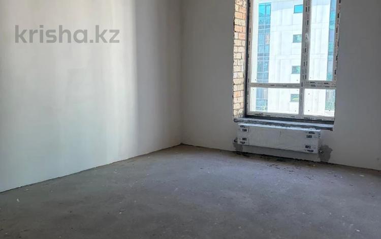 4-бөлмелі пәтер · 121 м² · 9/12 қабат, ул. Е 882 9/1, бағасы: 49.5 млн ₸ в Астане, Сарыарка р-н — фото 3