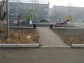 1-бөлмелі пәтер · 40 м² · 6/9 қабат, Майкудук, Майкудук, 18й микрорайон, бағасы: 10 млн ₸ в Караганде, Алихана Бокейханова р-н