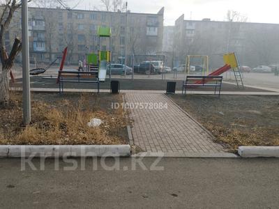 1-комнатная квартира · 40 м² · 6/9 этаж, Майкудук, Майкудук, 18й микрорайон за 10 млн ₸ в Караганде, Алихана Бокейханова р-н