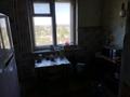 1-бөлмелі пәтер · 40 м² · 6/9 қабат, Майкудук, Майкудук, 18й микрорайон, бағасы: 10 млн ₸ в Караганде, Алихана Бокейханова р-н — фото 15