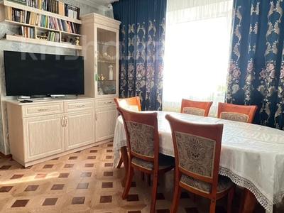 2-комнатная квартира, 70 м², 2/6 этаж, кошкарбаева за 25 млн 〒 в Астане, Алматы р-н