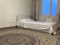 1-комнатная квартира, 50 м² посуточно, 55 за 12 000 〒 в Алматы, Алатауский р-н — фото 4