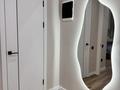 1-комнатная квартира · 50 м² · 5/9 этаж, мкр Юго-Восток, 218 учетный квартал 154 за 260 000 ₸ в Караганде, Казыбек би р-н