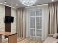 1-комнатная квартира · 50 м² · 5/9 этаж, мкр Юго-Восток, 218 учетный квартал 154 за 260 000 ₸ в Караганде, Казыбек би р-н — фото 3