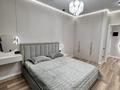 1-комнатная квартира · 50 м² · 5/9 этаж, мкр Юго-Восток, 218 учетный квартал 154 за 260 000 ₸ в Караганде, Казыбек би р-н — фото 6