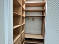 1-комнатная квартира · 50 м² · 5/9 этаж, мкр Юго-Восток, 218 учетный квартал 154 за 260 000 ₸ в Караганде, Казыбек би р-н — фото 7