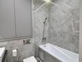 1-комнатная квартира · 50 м² · 5/9 этаж, мкр Юго-Восток, 218 учетный квартал 154 за 260 000 ₸ в Караганде, Казыбек би р-н — фото 9