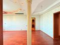 4-бөлмелі пәтер · 143 м² · 7/18 қабат, Курмангазы — Муканова, бағасы: 110 млн ₸ в Алматы, Алмалинский р-н — фото 10