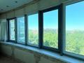 4-бөлмелі пәтер · 143 м² · 7/18 қабат, Курмангазы — Муканова, бағасы: 110 млн ₸ в Алматы, Алмалинский р-н — фото 12