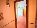 4-бөлмелі пәтер · 143 м² · 7/18 қабат, Курмангазы — Муканова, бағасы: 110 млн ₸ в Алматы, Алмалинский р-н — фото 17