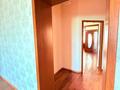 4-бөлмелі пәтер · 143 м² · 7/18 қабат, Курмангазы — Муканова, бағасы: 110 млн ₸ в Алматы, Алмалинский р-н — фото 19