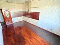 4-бөлмелі пәтер · 143 м² · 7/18 қабат, Курмангазы — Муканова, бағасы: 110 млн ₸ в Алматы, Алмалинский р-н — фото 2