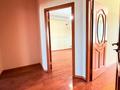 4-бөлмелі пәтер · 143 м² · 7/18 қабат, Курмангазы — Муканова, бағасы: 110 млн ₸ в Алматы, Алмалинский р-н — фото 21