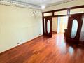4-бөлмелі пәтер · 143 м² · 7/18 қабат, Курмангазы — Муканова, бағасы: 110 млн ₸ в Алматы, Алмалинский р-н — фото 23