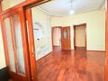 4-бөлмелі пәтер · 143 м² · 7/18 қабат, Курмангазы — Муканова, бағасы: 110 млн ₸ в Алматы, Алмалинский р-н — фото 24