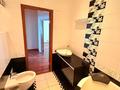 4-бөлмелі пәтер · 143 м² · 7/18 қабат, Курмангазы — Муканова, бағасы: 110 млн ₸ в Алматы, Алмалинский р-н — фото 25