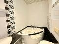 4-бөлмелі пәтер · 143 м² · 7/18 қабат, Курмангазы — Муканова, бағасы: 110 млн ₸ в Алматы, Алмалинский р-н — фото 26