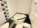 4-бөлмелі пәтер · 143 м² · 7/18 қабат, Курмангазы — Муканова, бағасы: 110 млн ₸ в Алматы, Алмалинский р-н — фото 27