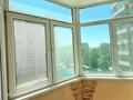 4-бөлмелі пәтер · 143 м² · 7/18 қабат, Курмангазы — Муканова, бағасы: 110 млн ₸ в Алматы, Алмалинский р-н — фото 28