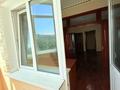 4-бөлмелі пәтер · 143 м² · 7/18 қабат, Курмангазы — Муканова, бағасы: 110 млн ₸ в Алматы, Алмалинский р-н — фото 29