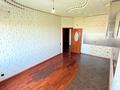 4-бөлмелі пәтер · 143 м² · 7/18 қабат, Курмангазы — Муканова, бағасы: 110 млн ₸ в Алматы, Алмалинский р-н — фото 3